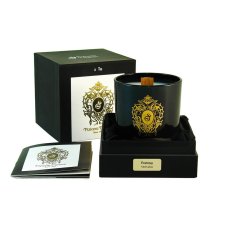 Tiziana Terenzi Scented candle Ecstasy 170g