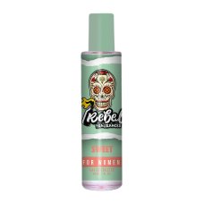 Rebel Sweet Women toaletní voda ve spreji 30 ml