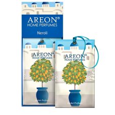 Areon, Domáce parfumy sáčok s vôňou Neroli