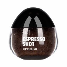 Wibo, Peeling na rty Espresso Shot 14ml