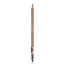 Collistar, Profesionálna ceruzka na obočie 1 1,2 ml