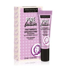 L'Erboristica Vintage Pore Fection ošetření pleti 15ml