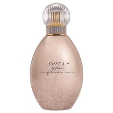 Sarah Jessica Parker, Lovely You parfumovaná voda 50ml