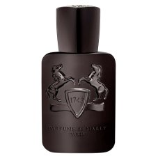 Parfums de Marly Herod parfumovaná voda 75ml