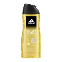 Adidas, Pánsky sprchový gél Victory League 400 ml