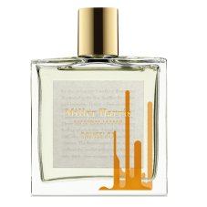 Miller Harris Soufflot parfémovaná voda ve spreji 100 ml