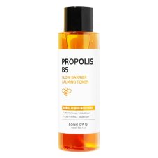 Some By Mi, Propolis B5 Glow Barrier Calming Facial Toner 150ml