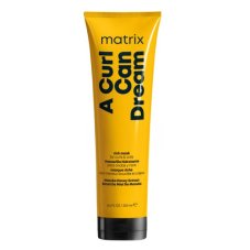 Matrix, A Curl Can Dream bohatá maska pro kudrnaté a vlnité vlasy 250ml