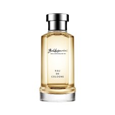 Baldessarini, Baldessarini kolínska voda v spreji 75ml