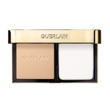 Guerlain Parure Gold Skin Control matující a korigující kompaktní podkladová báze 1N Neutral 8,7 g