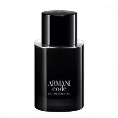 Giorgio Armani, Armani Code Pour Homme toaletní voda ve spreji 50ml