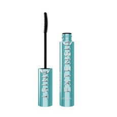 L'Oreal Paris Telescopic Extensionist Waterproof Mascara Telescopic Extensionist – voděodolná řasenka Black 9,9 ml