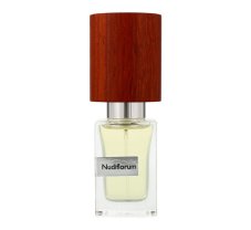Nasomatto, Nudiflorum parfumový extrakt v spreji 30ml