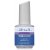 IBD, Bonder UV primer gél 14ml
