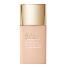 Estée Lauder Double Wear Sheer Long-Wear Foundation SPF20 dlouhotrvající průsvitný matný podkladový krém 2C0 Cool Vanilla 30ml