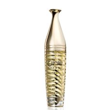 Lattafa, Sondos woda perfumowana spray 100ml