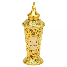 Švýcarský arabský parfémovaný olej Kashkha 20ml