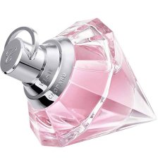 Chopard, Wish Pink Diamond toaletná voda v spreji 75ml Tester