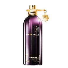 Montale, Dark Purple parfumovaná voda 100ml