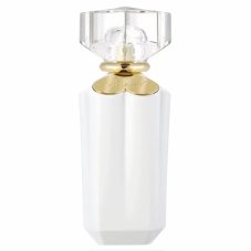 Chopard Sparkling Love parfumovaná voda 100ml