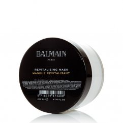 Balmain, Revitalizačná maska na veľmi poškodené vlasy 200ml