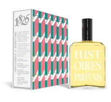 Histoires de Parfums, 1826 woda perfumowana spray 120ml