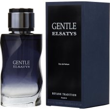 Reyane Tradition, Gentle Elsatys parfumovaná voda 100ml