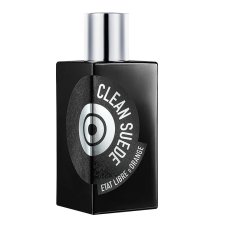Etat Libre d'Orange Clean Suede parfémovaná voda ve spreji 100ml