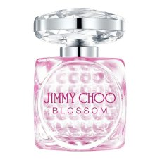 Jimmy Choo Blossom Special Edition 2023 parfémovaná voda ve spreji 40ml