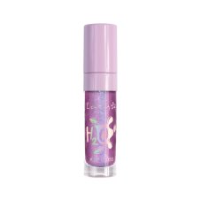 Lovely Lip Gloss H2O lesk na pery 14 5 ml