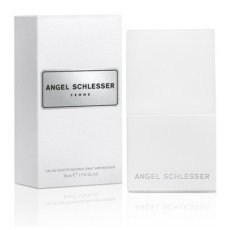 Angel Schlesser, Angel Schlesser Femme toaletná voda 50ml