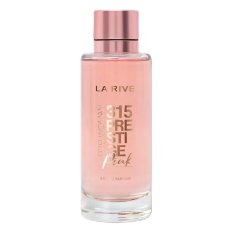 La Rive, 315 Prestige Pink woda perfumowana spray 90ml