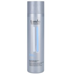 Londa Professional, Scalp Purifier Shampoo szampon oczyszczający 250ml