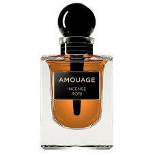Amouage, Parfém Incense Rori v oleji 12ml