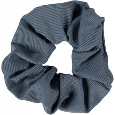 TOP CHOICE gumička do vlasů 26508 2ks