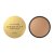 Max Factor, Creme Puff Pressed Powder 13 Nouvea Beige 14g
