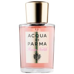 Acqua di Parma, Rosa Nobile woda perfumowana spray 20ml