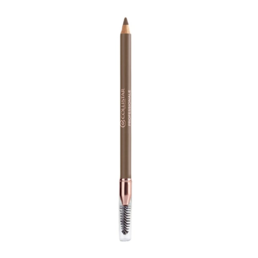 Collistar, Professionale Brow Pencil kredka do brwi 4 1.2ml