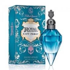 Katy Perry, Royal Revolution parfémovaná voda ve spreji 100ml