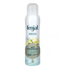 Fenjal, Sensitive deodorant 150ml