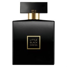 Avon, Little Black Dress parfémová voda v spreji 50ml