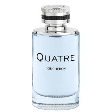 Boucheron, Quatre Pour Homme toaletná voda 100ml