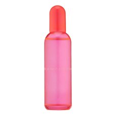 Milton Lloyd Colour Me Neon Pink parfumovaná voda 100ml