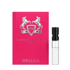 Parfums de Marly, Oriana vzorka parfumovej vody v spreji 1,5 ml