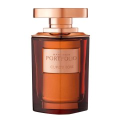 Al Haramain, Portfólio Cupid's Rose parfémová voda 75ml