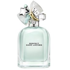 Marc Jacobs, Perfect toaletná voda v spreji 100ml