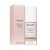 Pierre Rene, Podkladová báza pod make-up Rozjasňujúca báza pod make-up 30ml