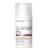 OLAPLEX_No 6 Bond Smoother krém na obnovu vlasů 100ml