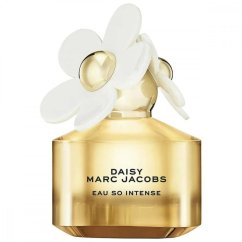 Marc Jacobs, Daisy Eau So Intense parfumovaná voda v spreji 30ml