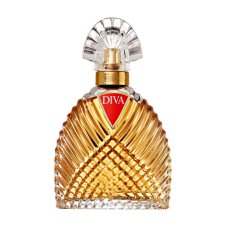 Emanuel Ungaro Diva woda perfumowana spray 50ml